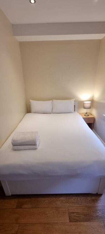Appartement Sootheus - Soho71 *