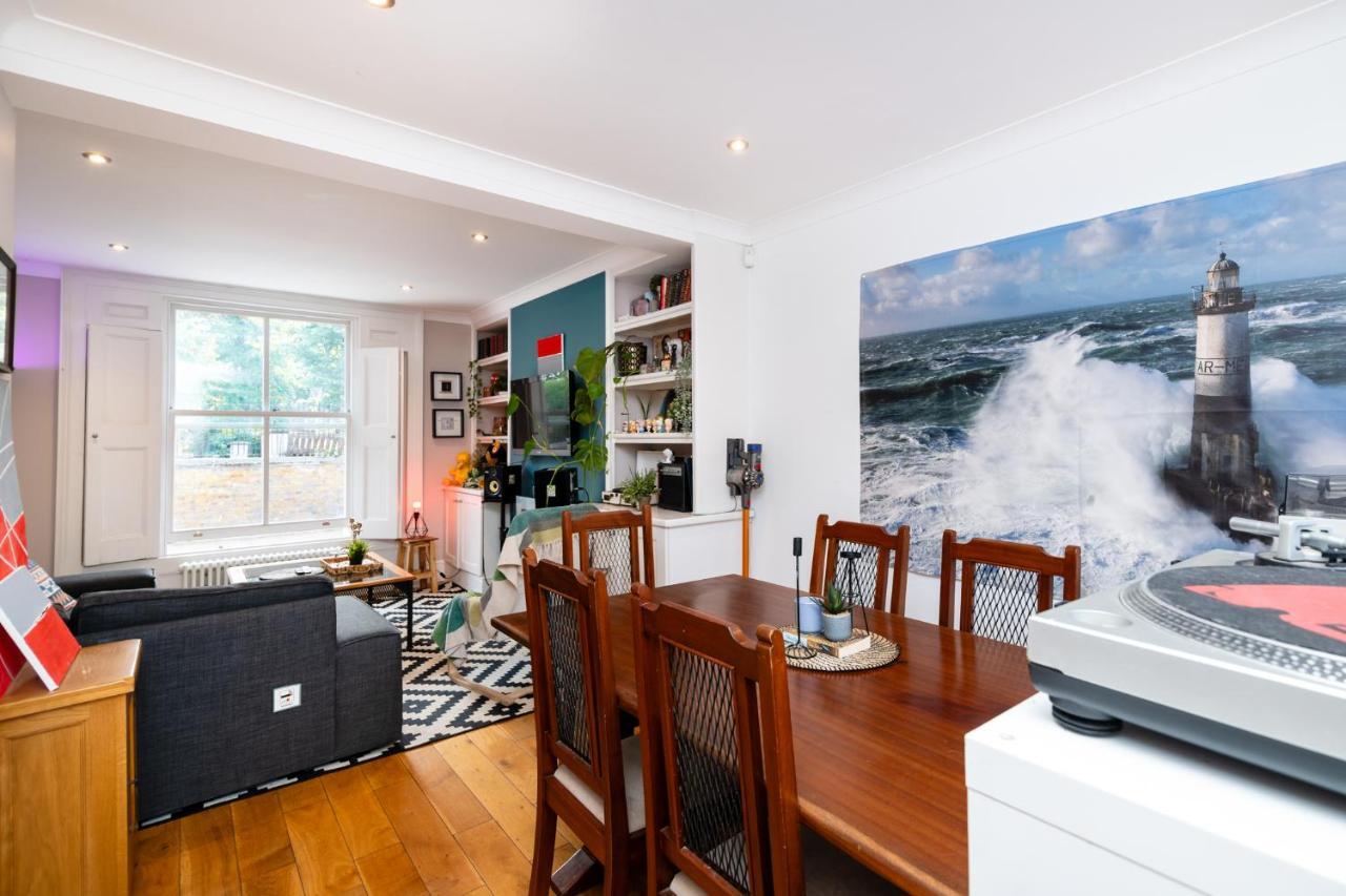 Double W/projector & Garden Hot Tub Accommodatie bij particulieren *