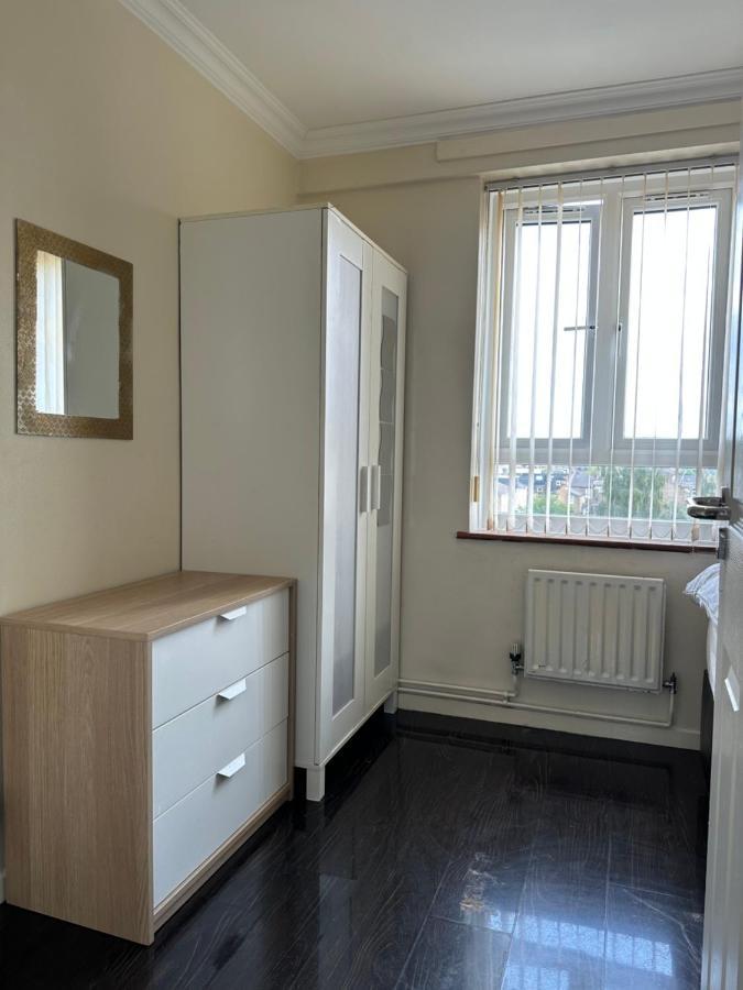 Single Comfortable * Londres
