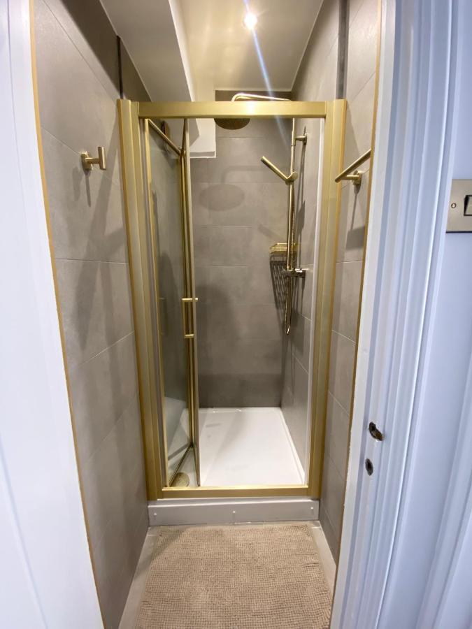 In Stepney Apartamento *