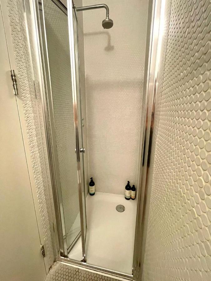 Cosy Shoreditch Flat Appartement
