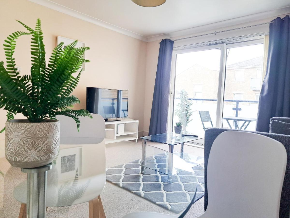 Ferienhaus Wimbledon *