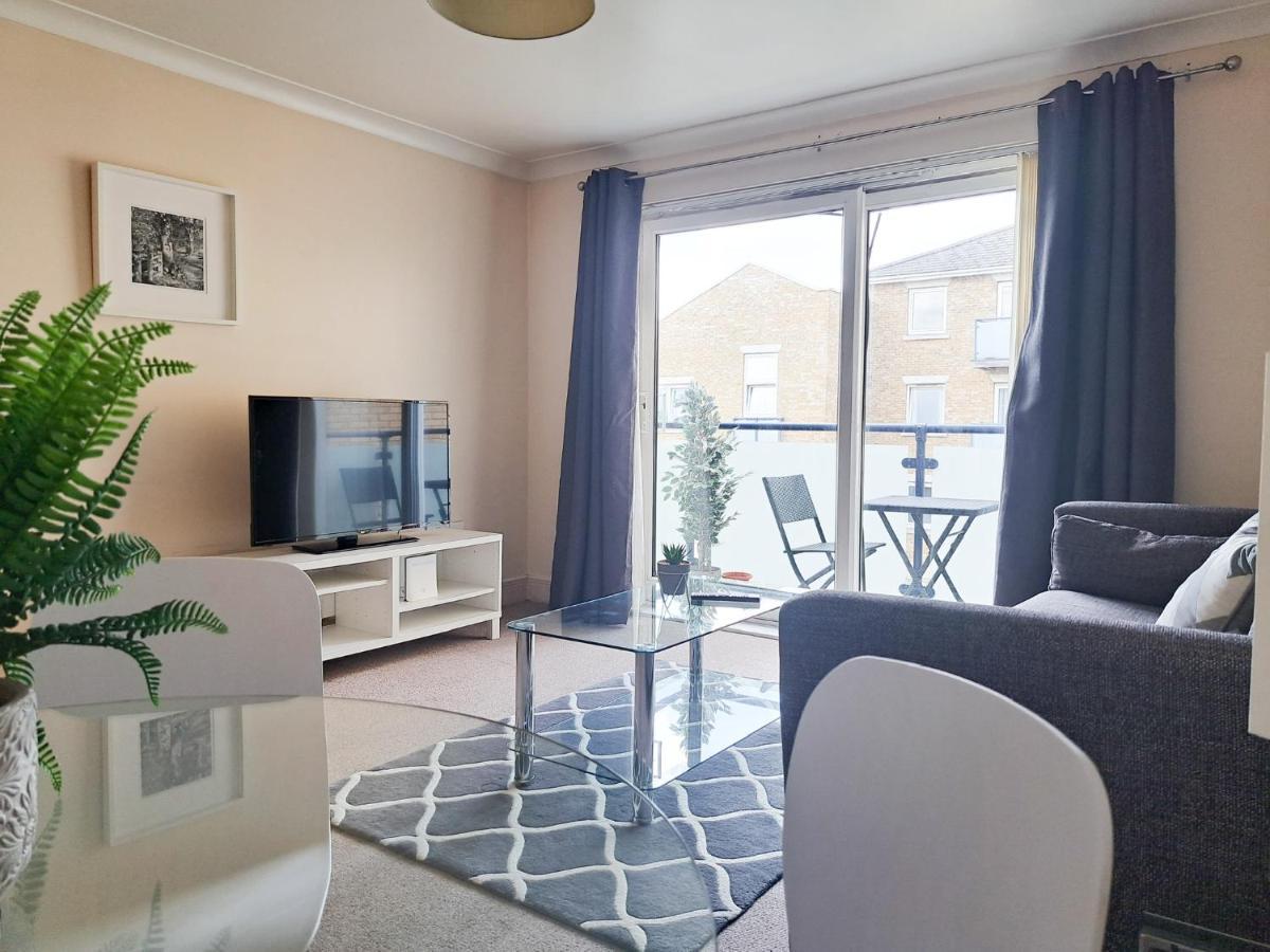 Ferienhaus Wimbledon *