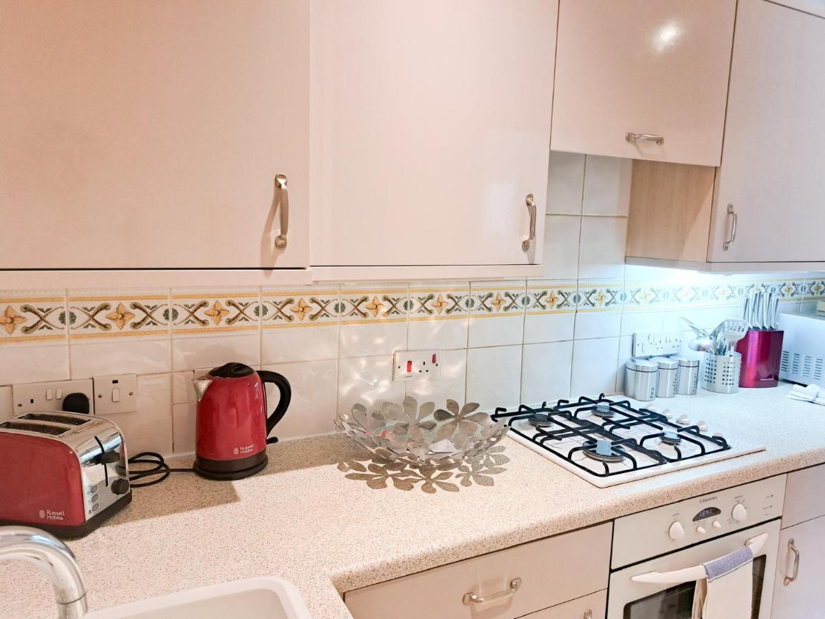 Holiday home Wimbledon London