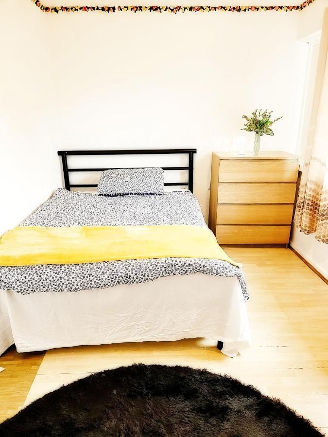 Excellent Double In Cheap Rate Around
