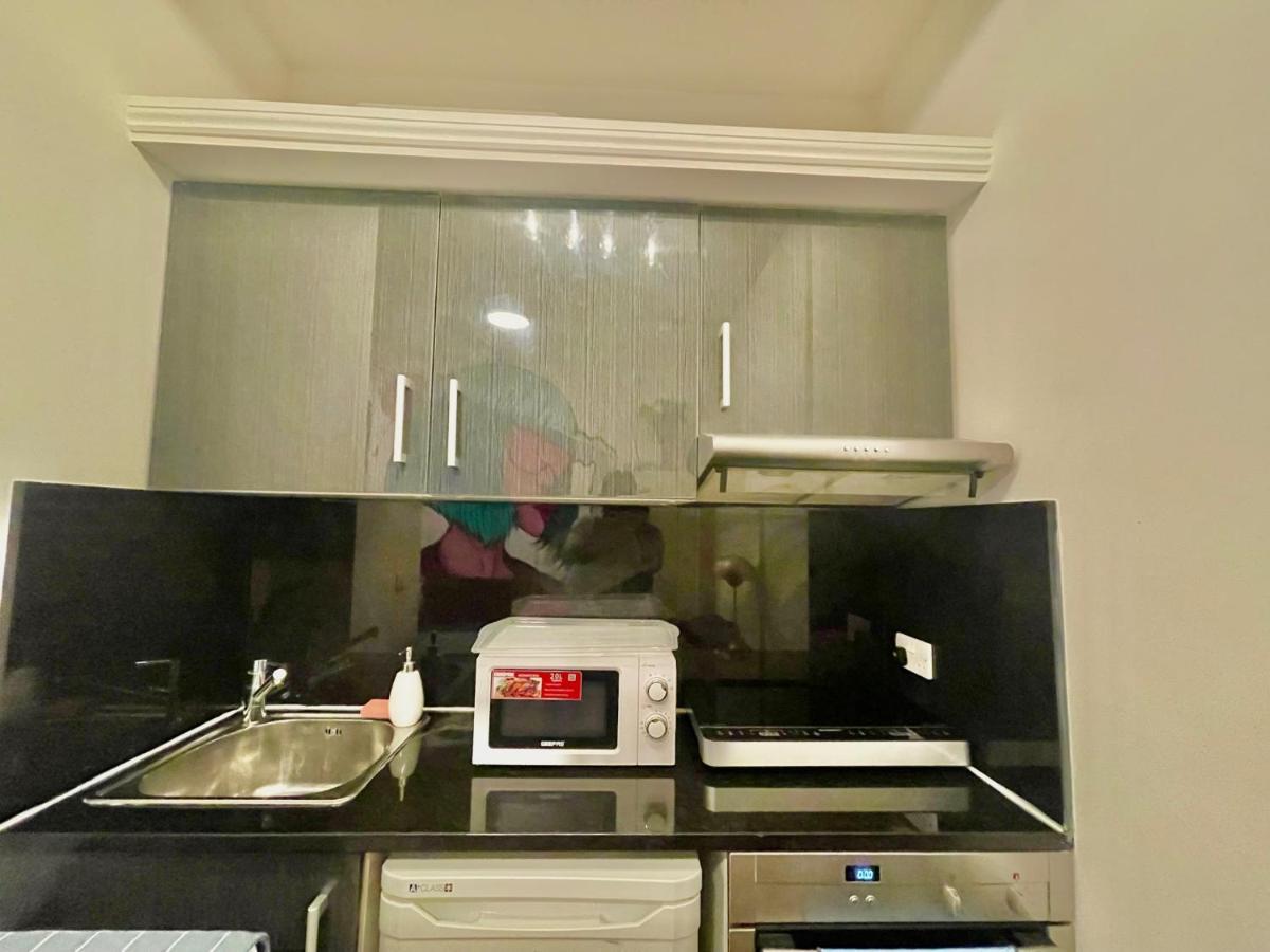 Apartamento Newday Property - Golders Green *