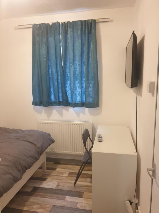 Holiday Villa Apartamento