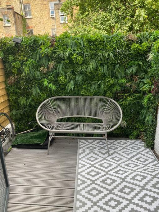 Vakantiehuis Charming House In The Heart Of Xar *