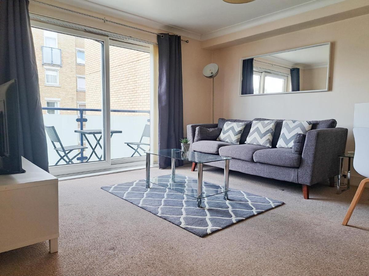Wimbledon Holiday home London