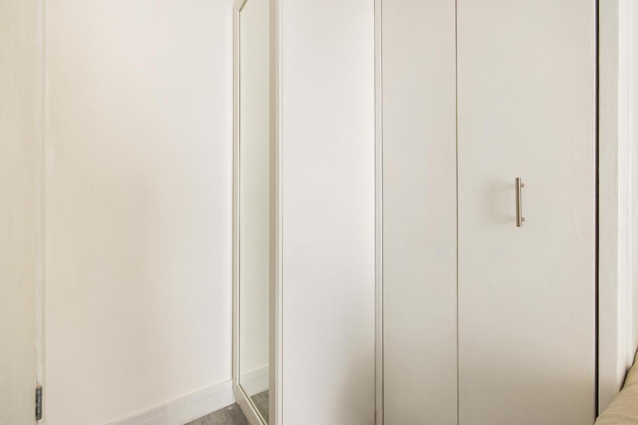 The New Cross Collection Apartamento Londres