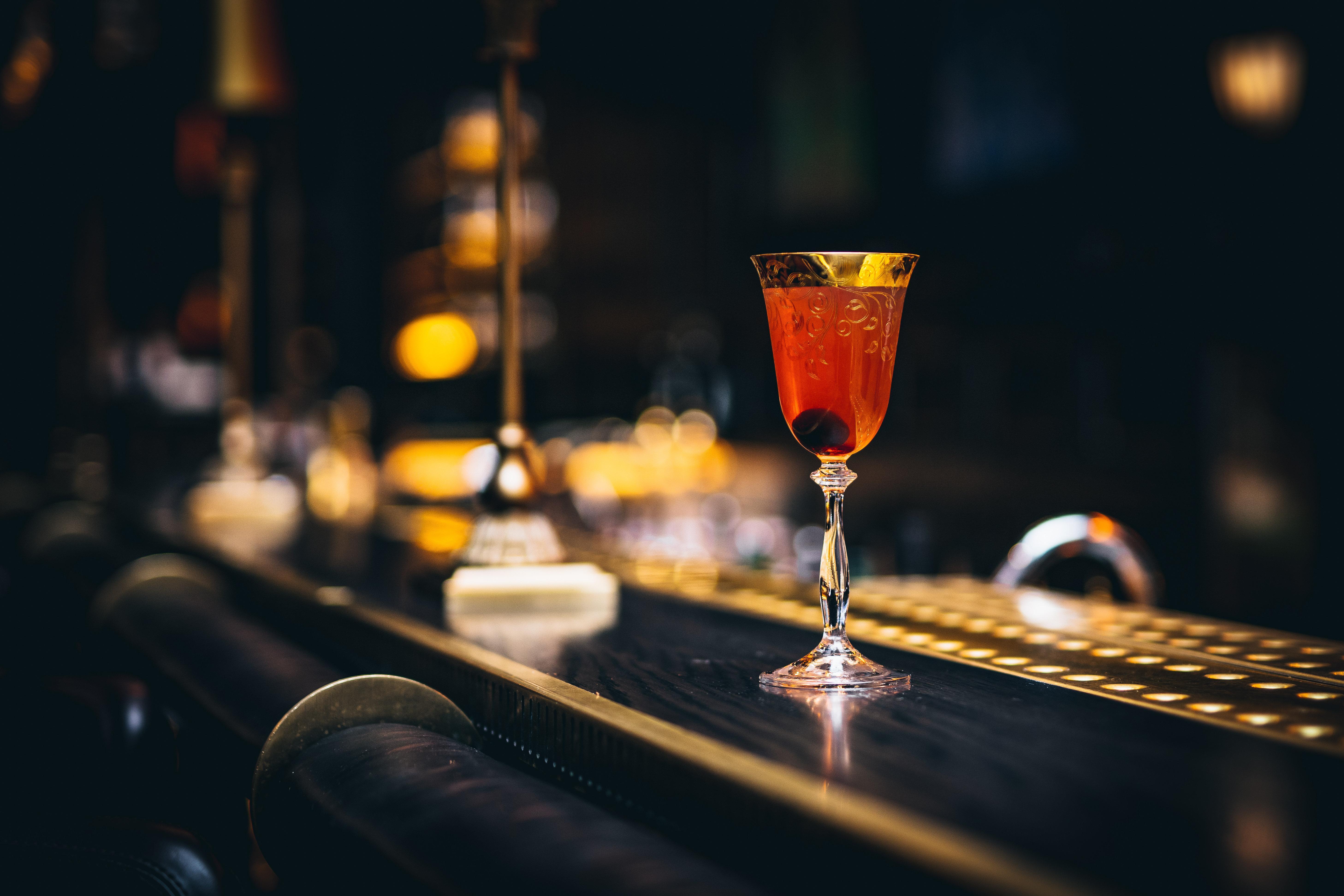 Hotel Kimpton - Fitzroy By Ihg Londres