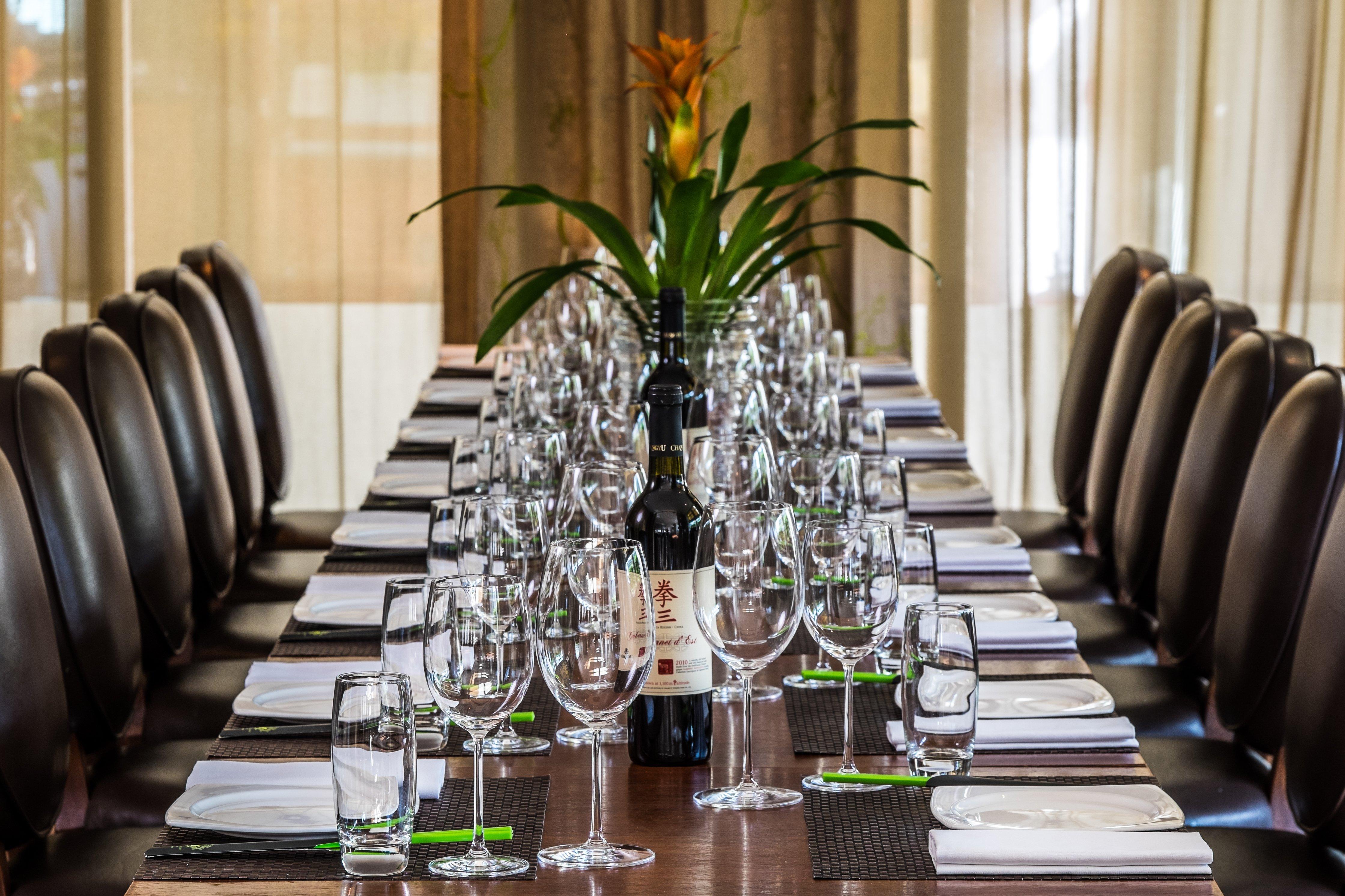 Hyatt Regency Blackfriars 5* Londen
