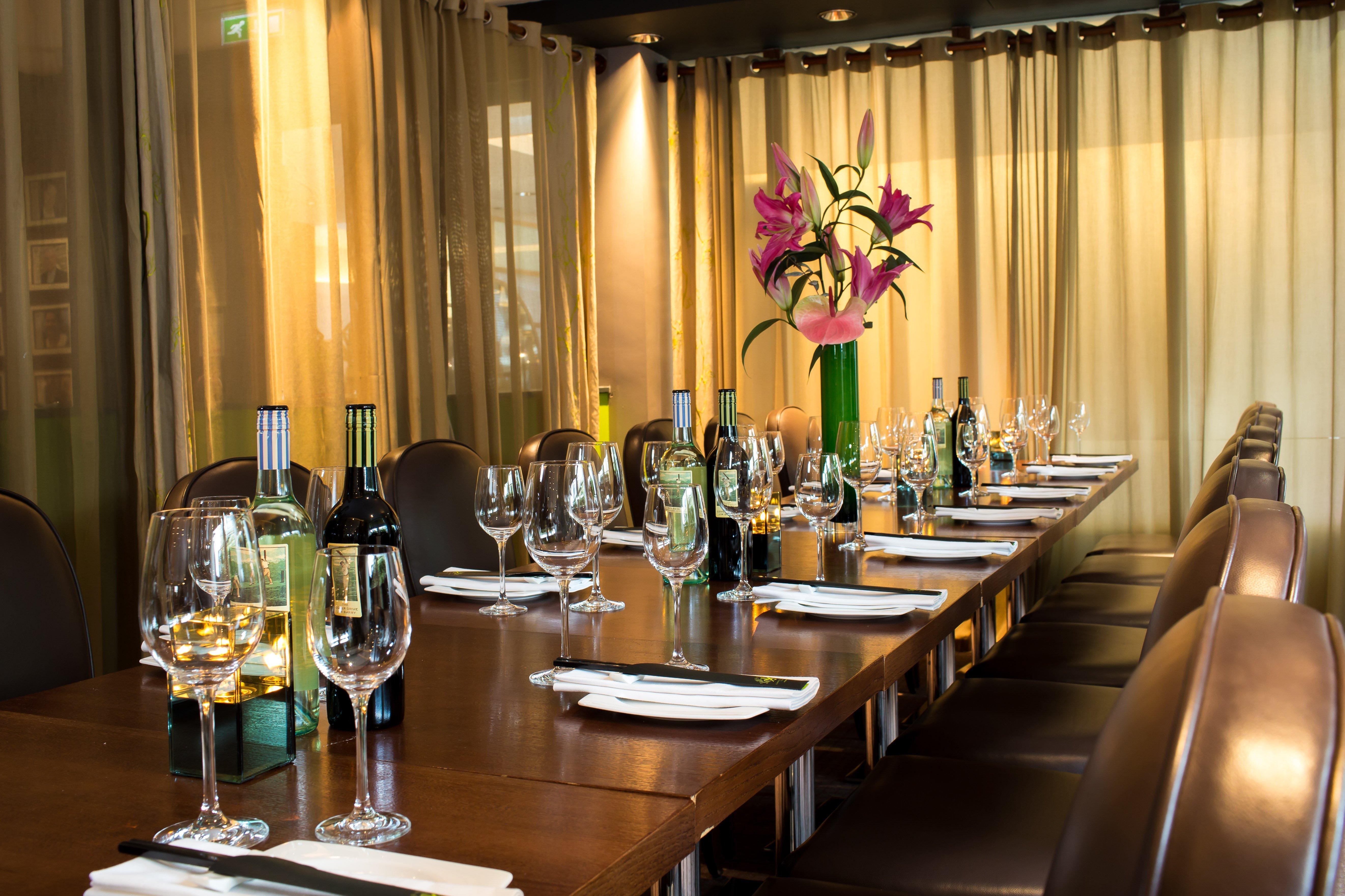 Hyatt Regency Blackfriars 5* Londen