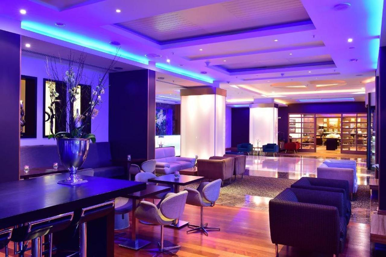 Pestana Chelsea Bridge & 4* Londres
