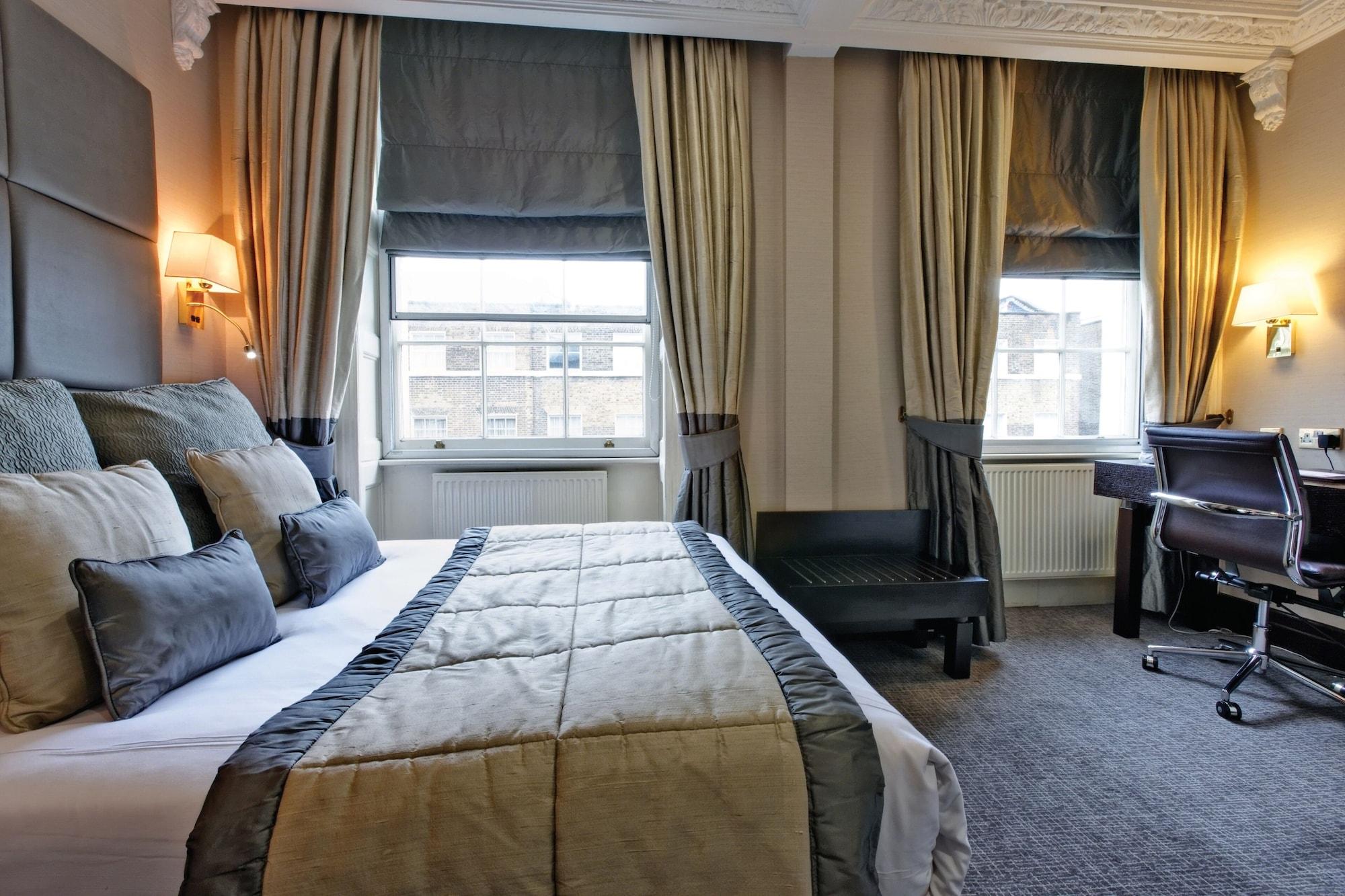 Grange White Hall 4* Londen