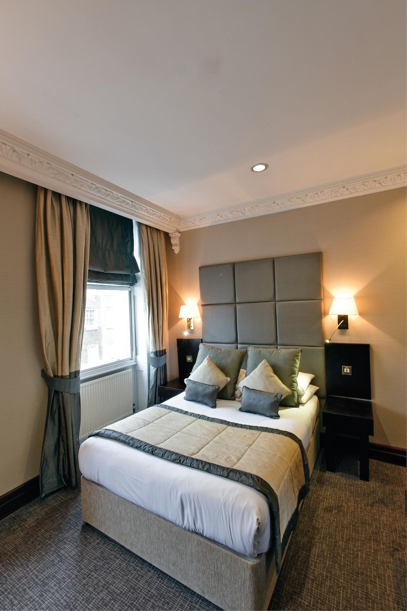 Hotel Grange White Hall Londen