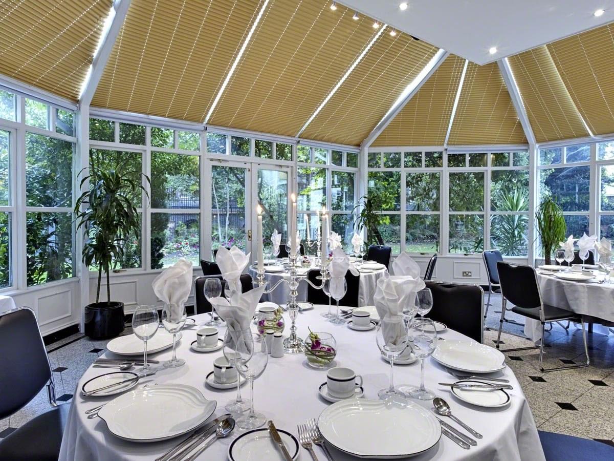 Grange White Hall 4* Londen
