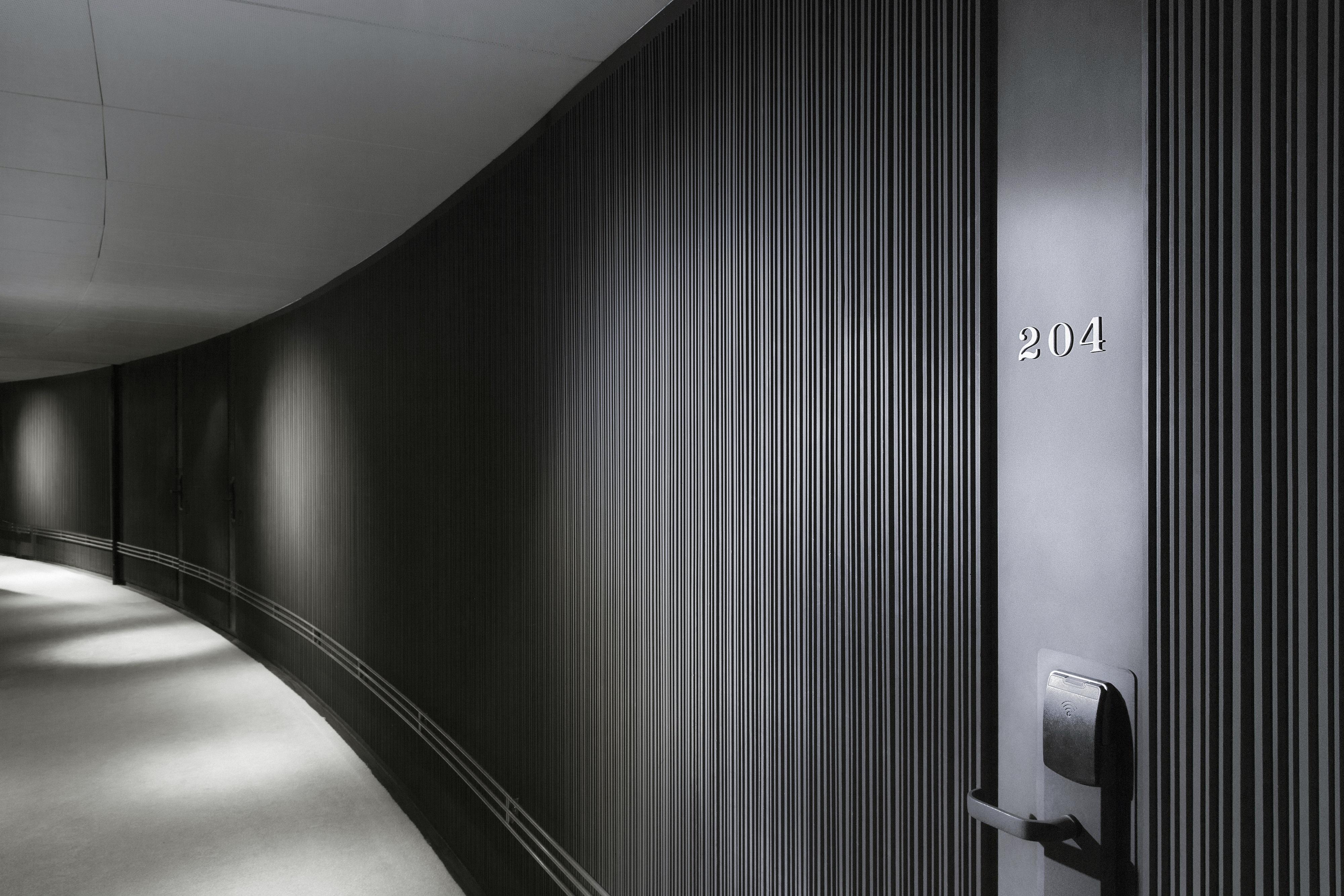 Hotel The Halkin London