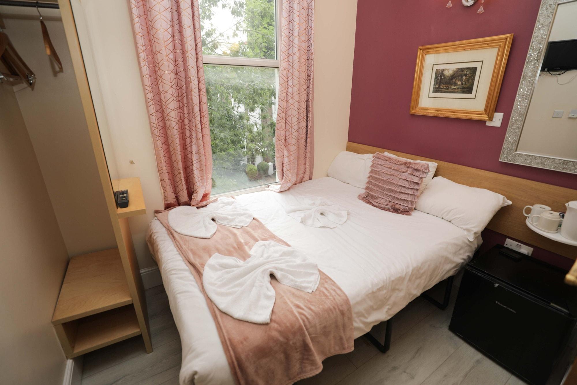 Hotel Holland