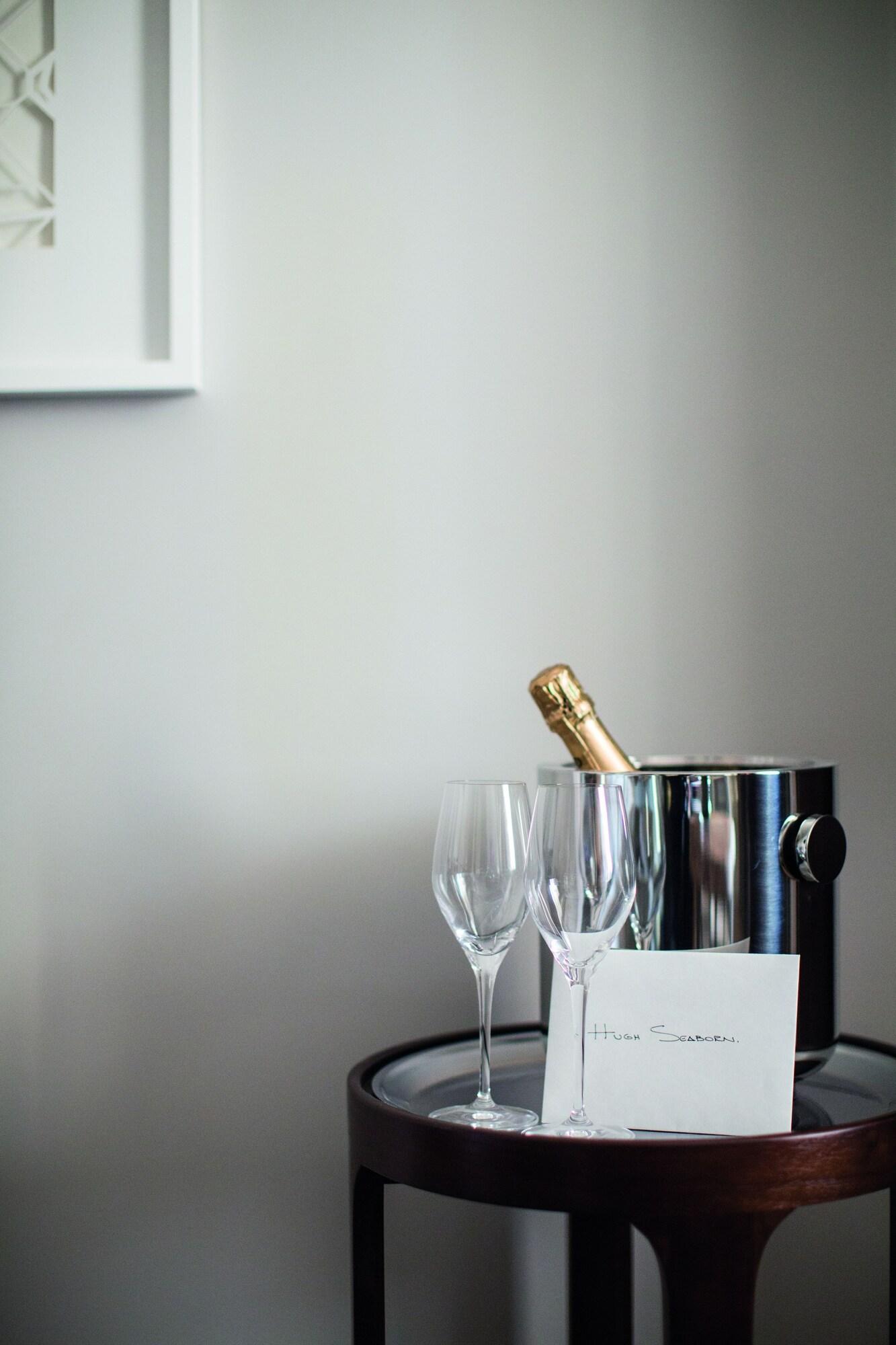 The Cadogan, A Belmond Hotel, 5*