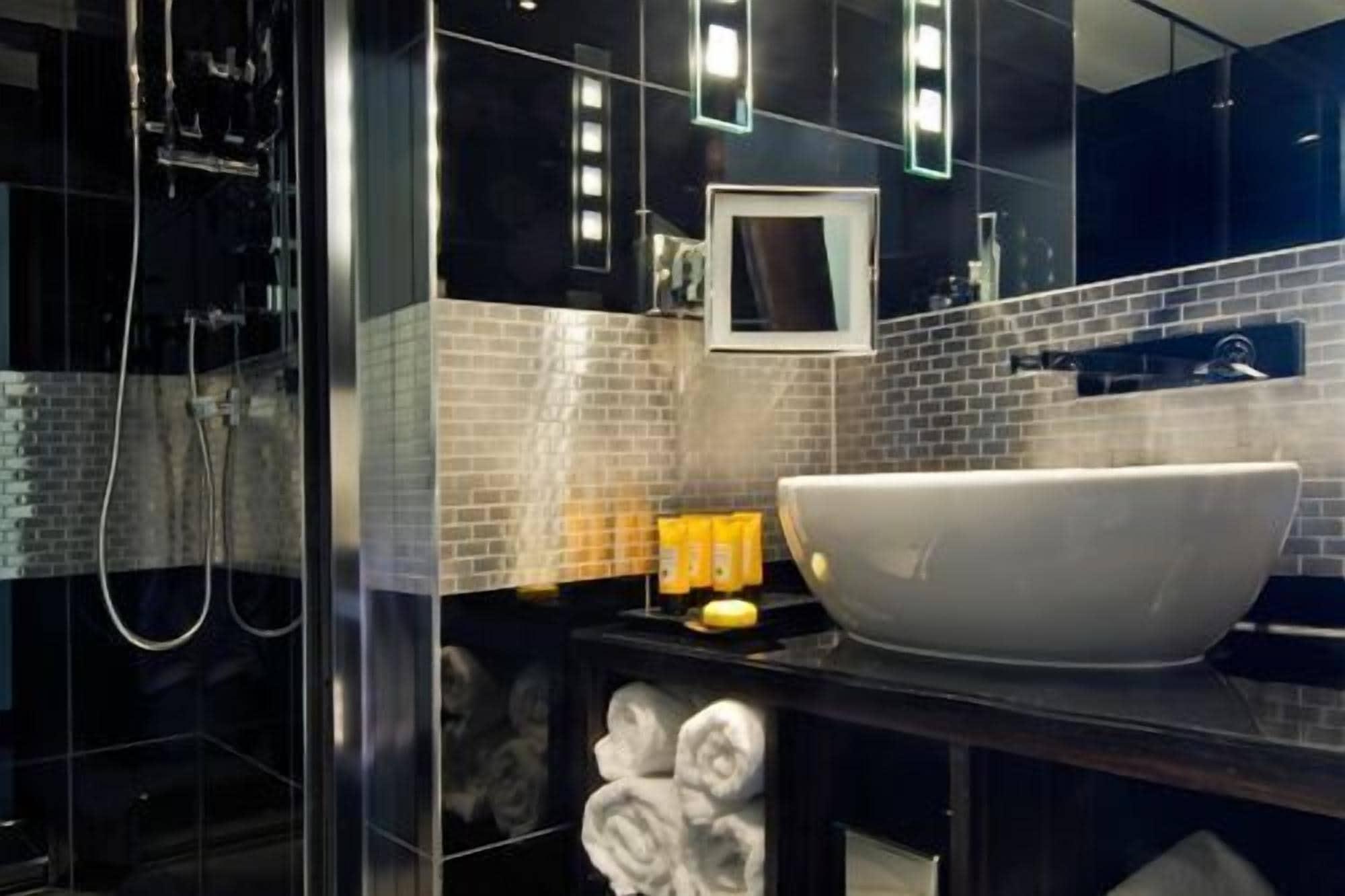 Hotel Montcalm Mayfair, Autograph Collection Londres