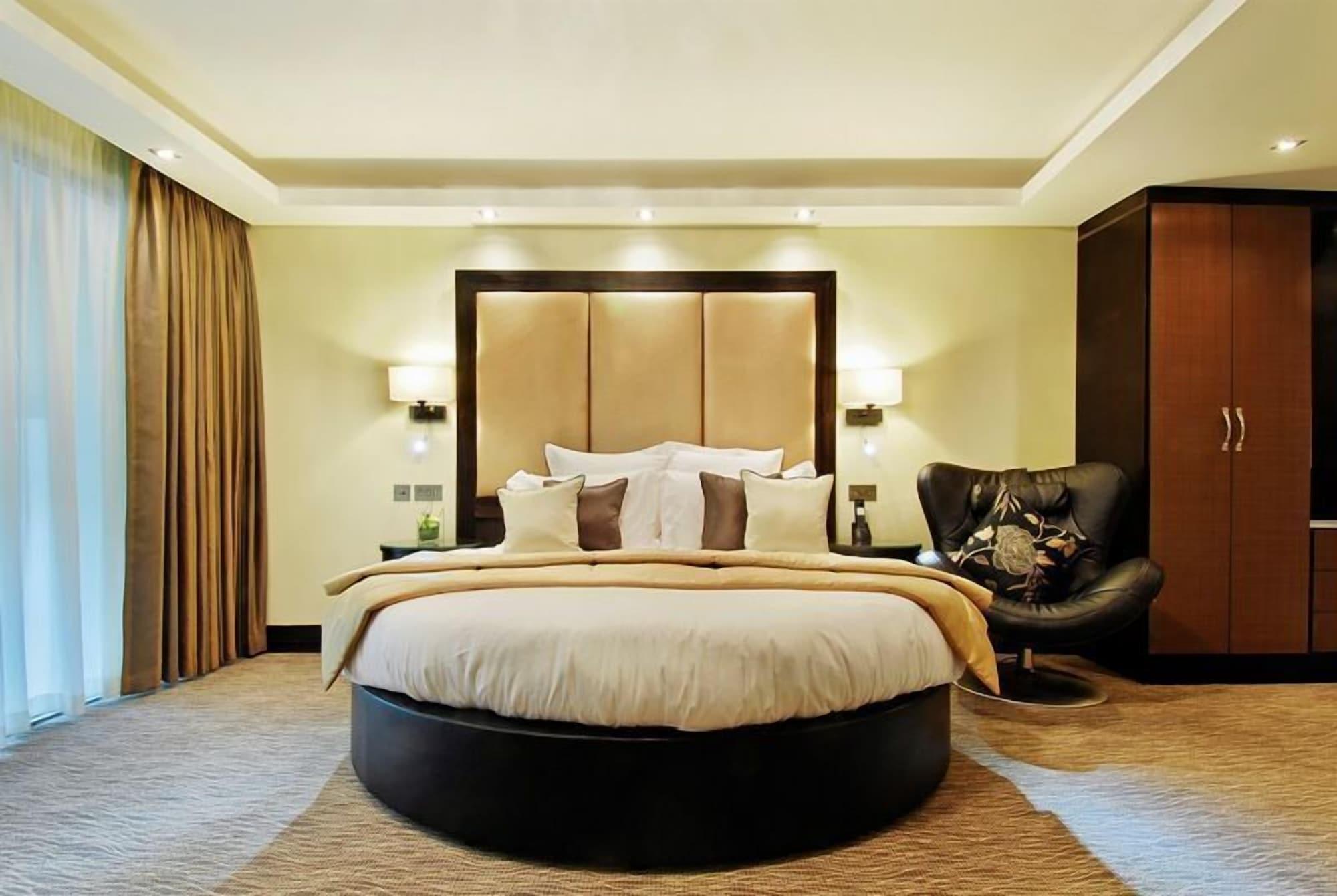 Montcalm Mayfair, Autograph Collection Londres