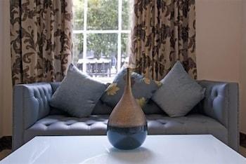 Hotel Montcalm Mayfair, Autograph Collection 5*