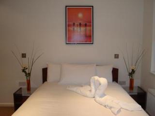 Nox West Hampstead Apart-hotel 3*