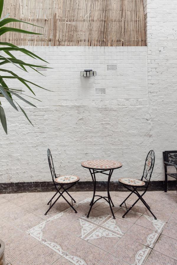 Charming & Beautiful 2 Bed Flat In Zone 1 Apartamento Londres