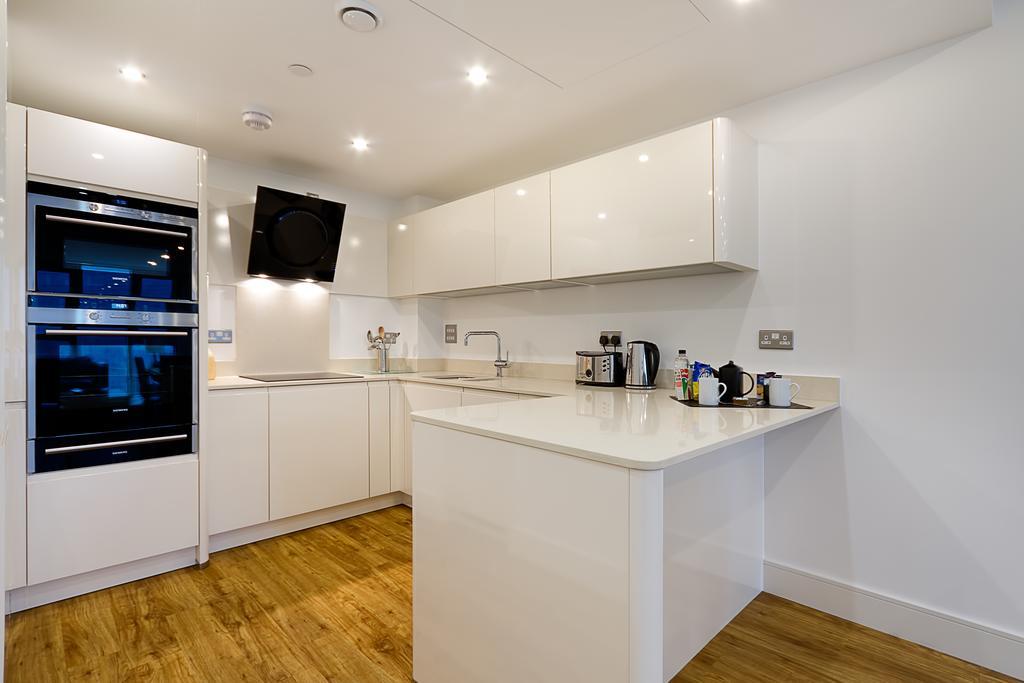 Altitude Appartement