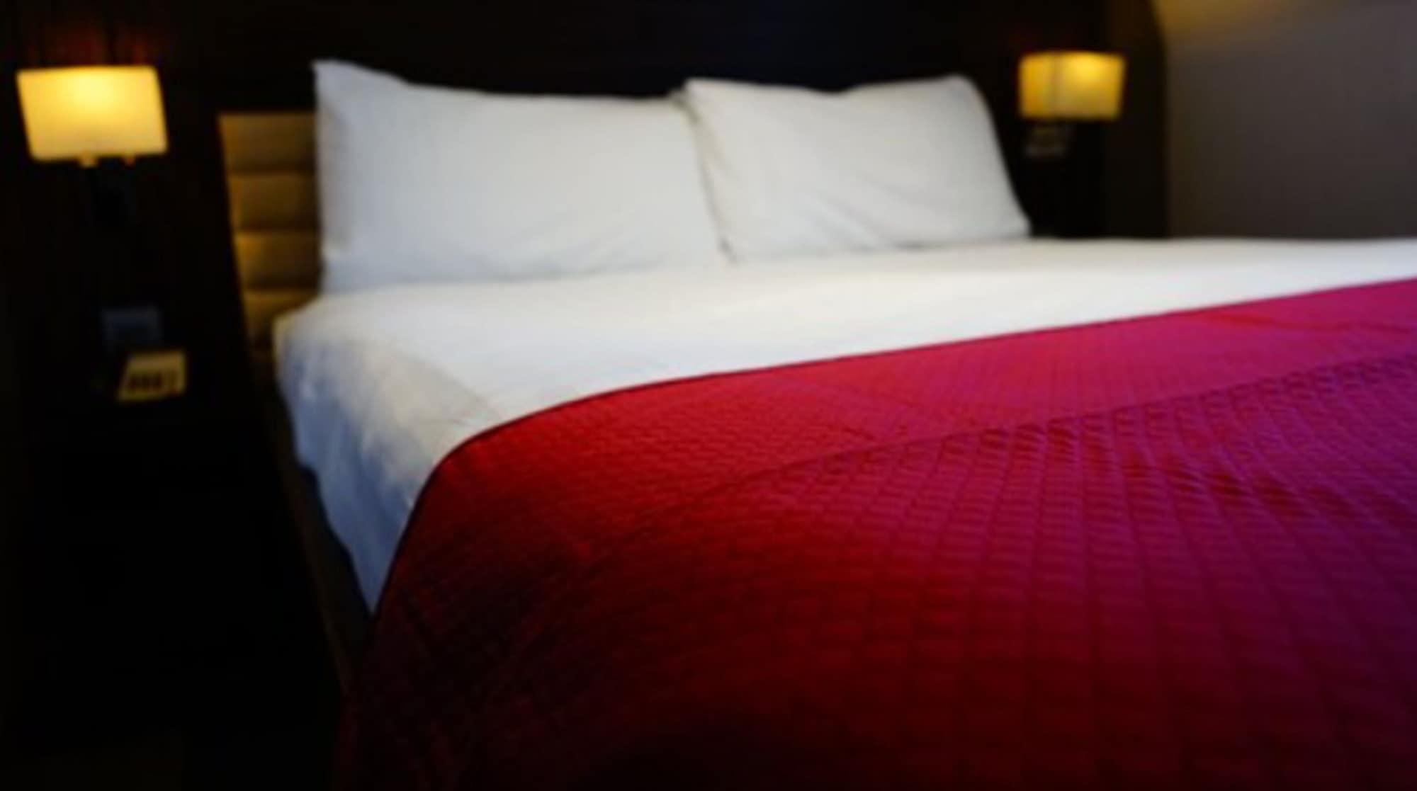 Maitrise Maida Vale - Hotel Londres