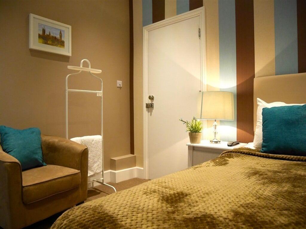 Ravna Gora Hotel Londres