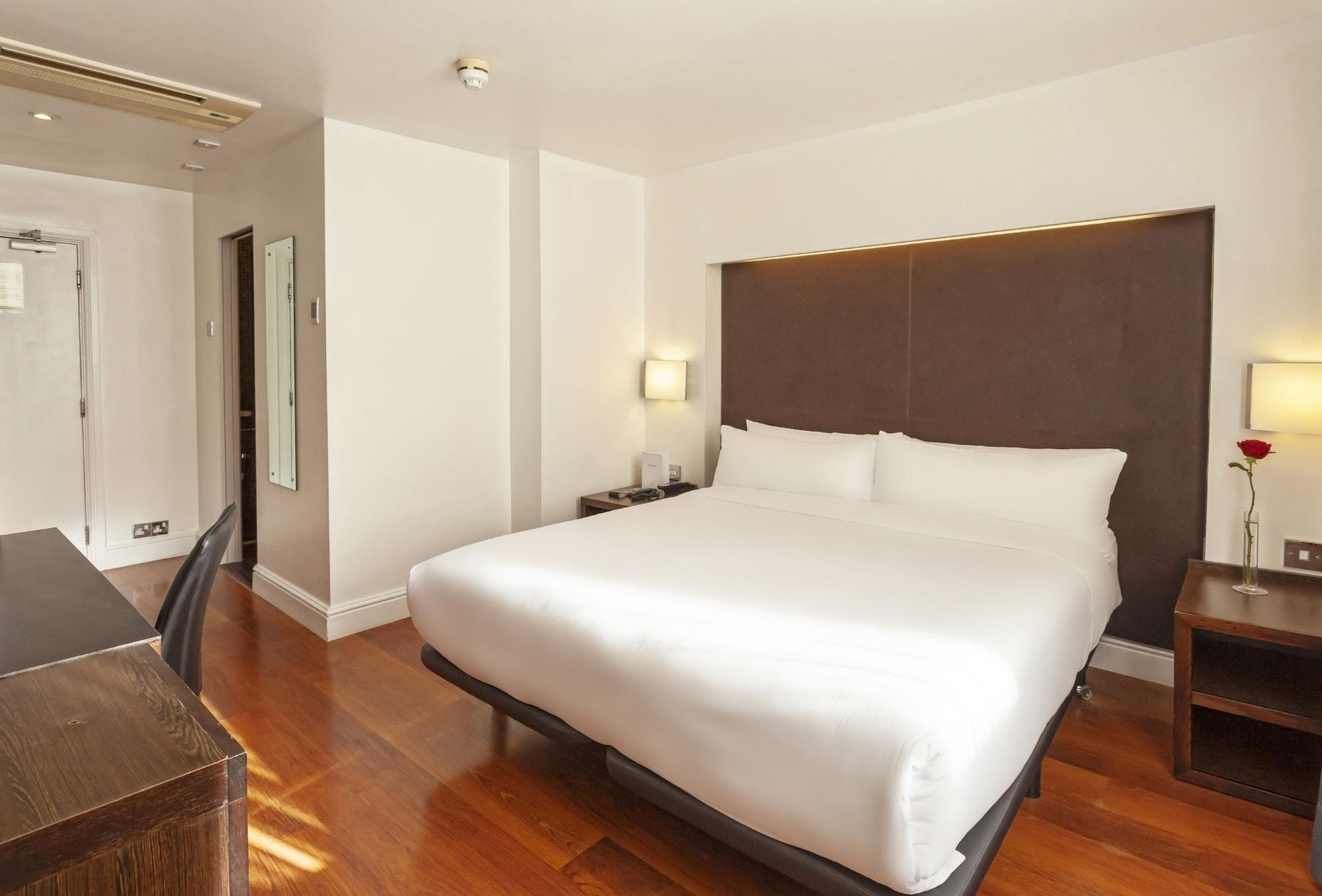 Hotel Caesar 4*