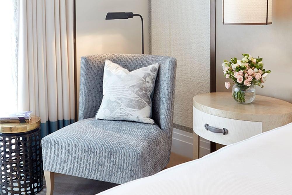 The Berkeley, Maybourne Hotel 5*