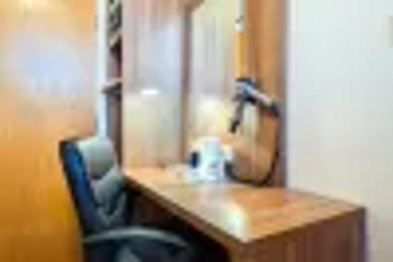 Comfort - Kings Cross 3* London