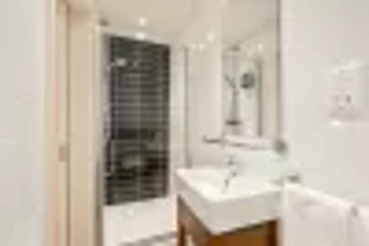 Hotel Comfort - Kings Cross 3*