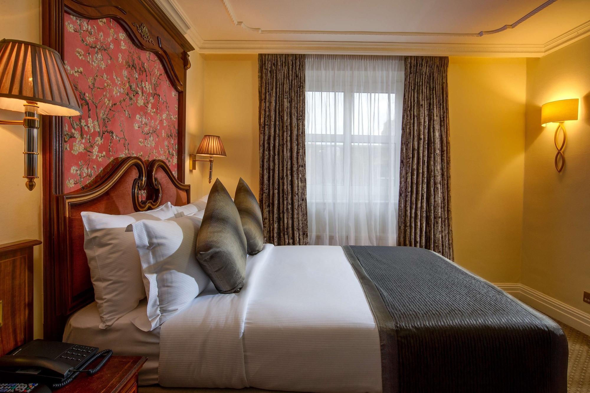 The Rathbone Hotel, Fitzrovia Londres