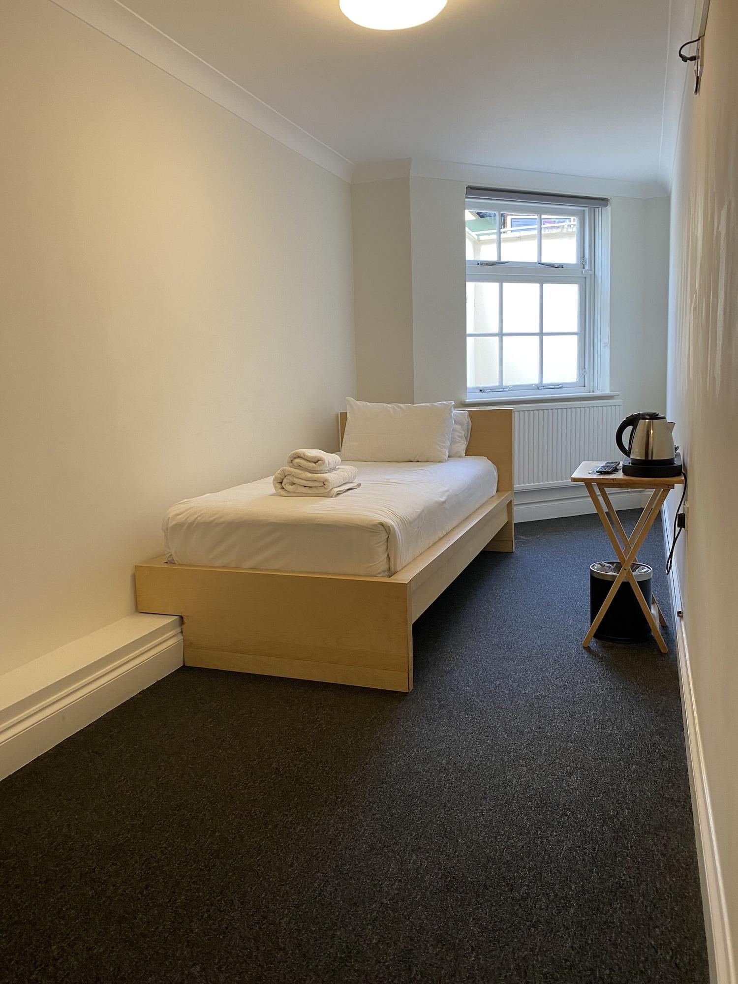 Hotel Chelsea Londres
