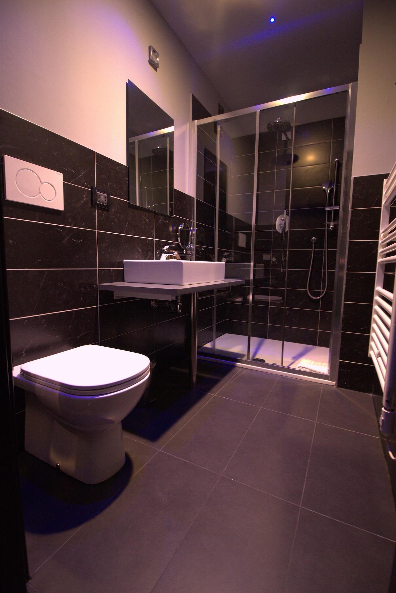 The Bryson 4* Londres
