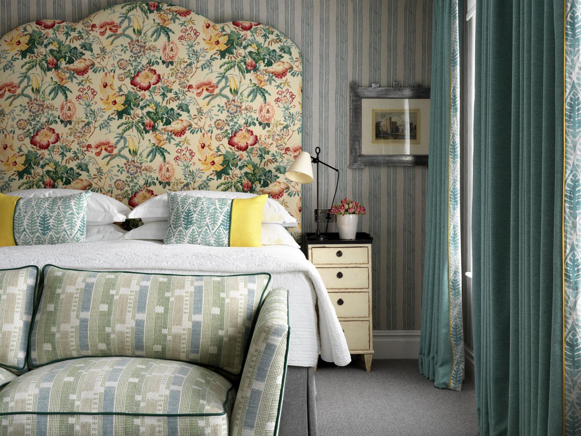 Hotel Knightsbridge Hotel, Firmdale 5*
