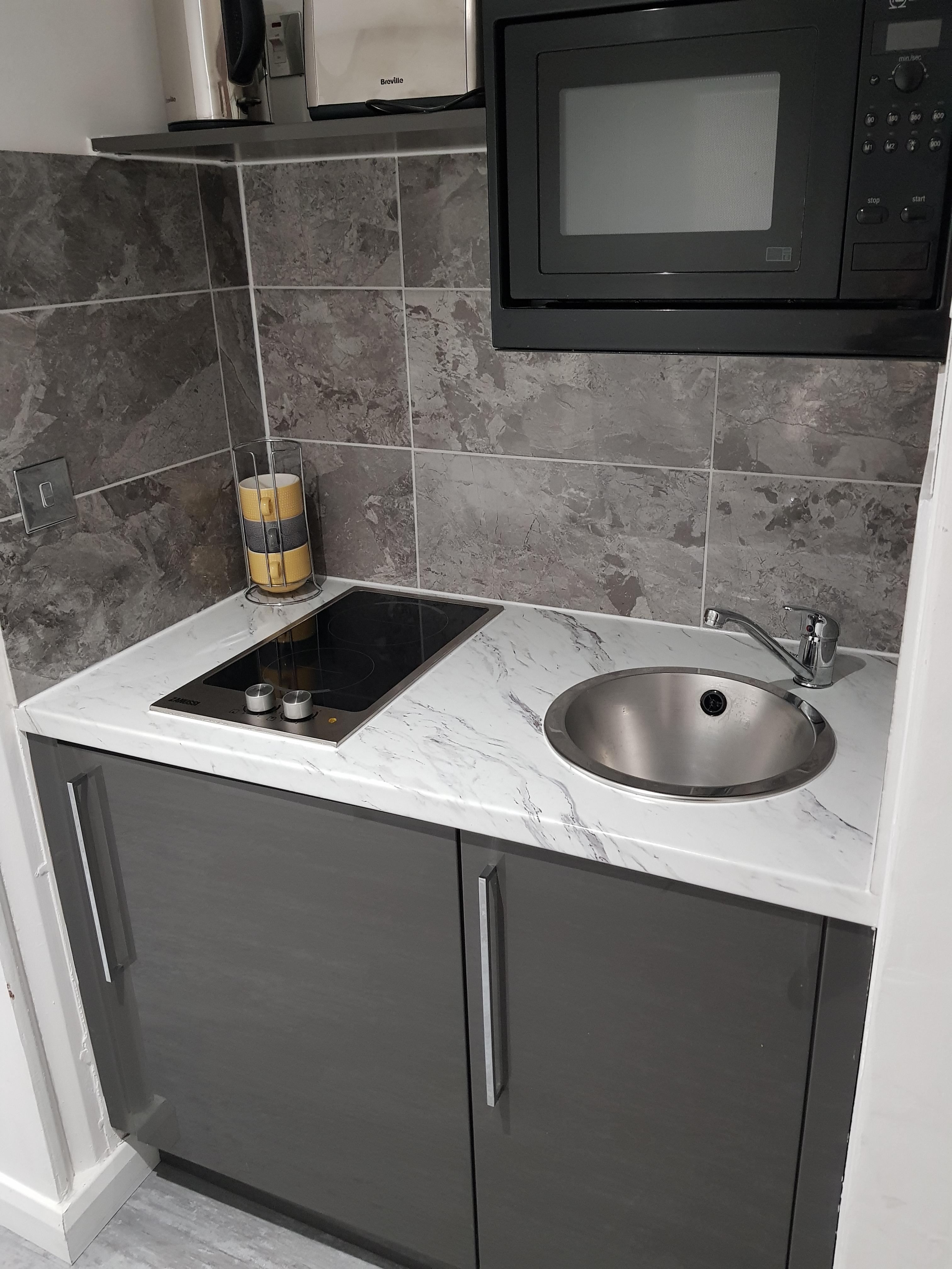 Apartahotel Roland House 3*