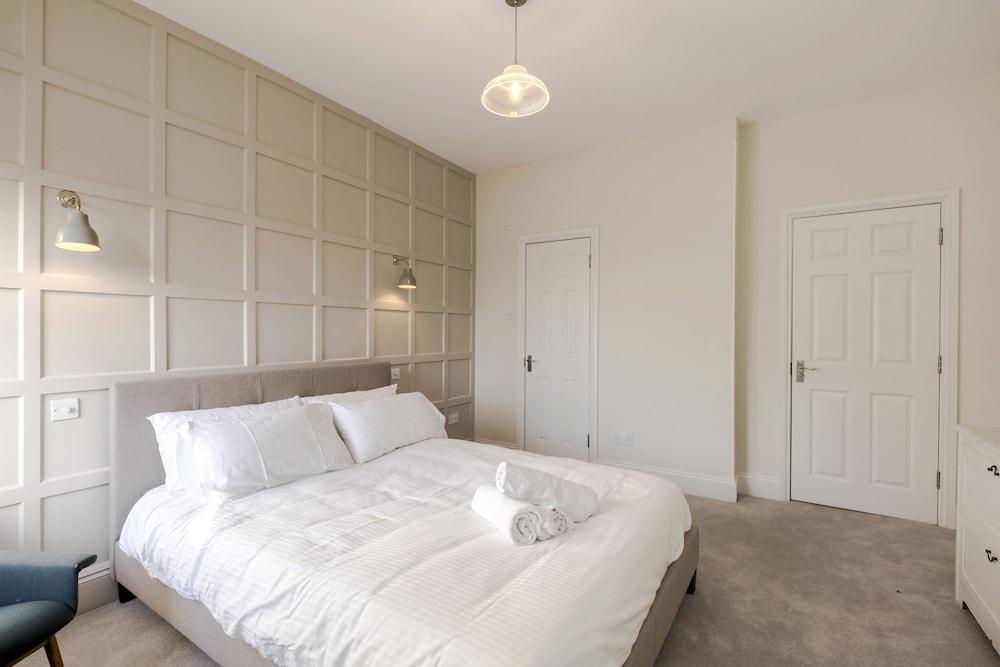 Hotel The William Londres