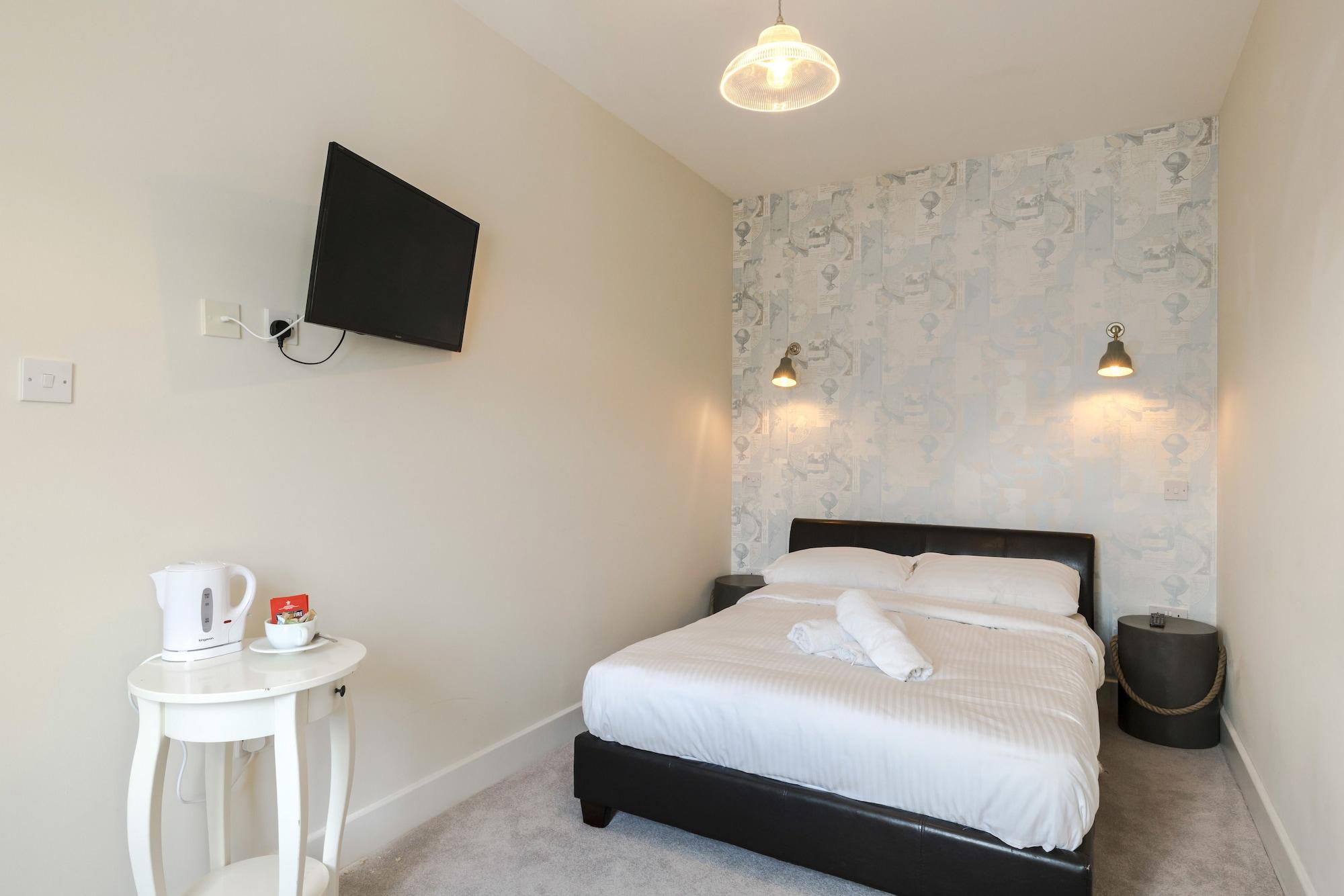 The William 3* Londres