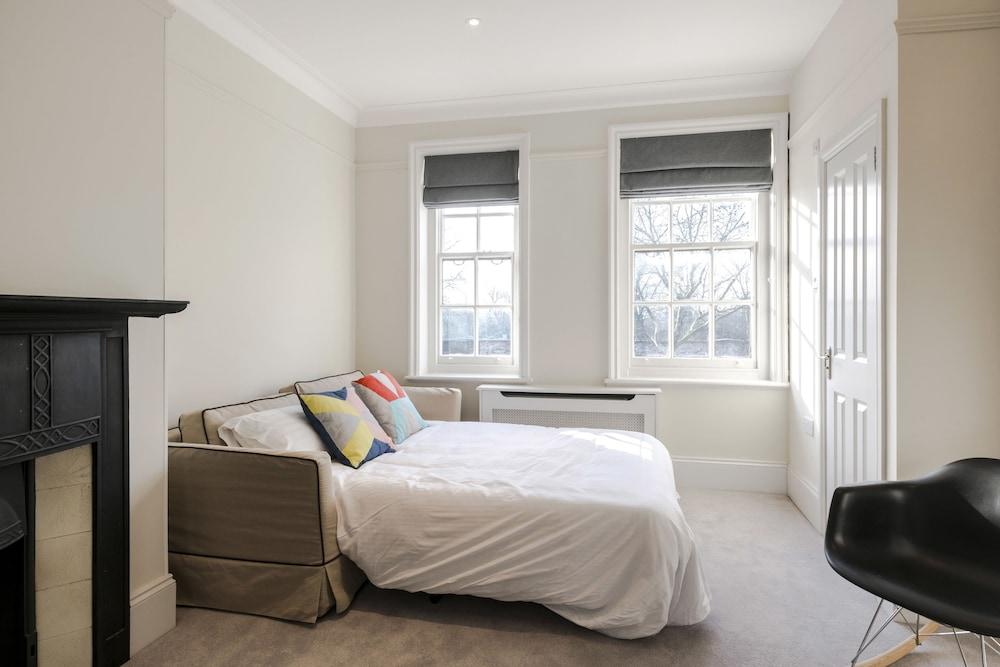 The William 3* Londres