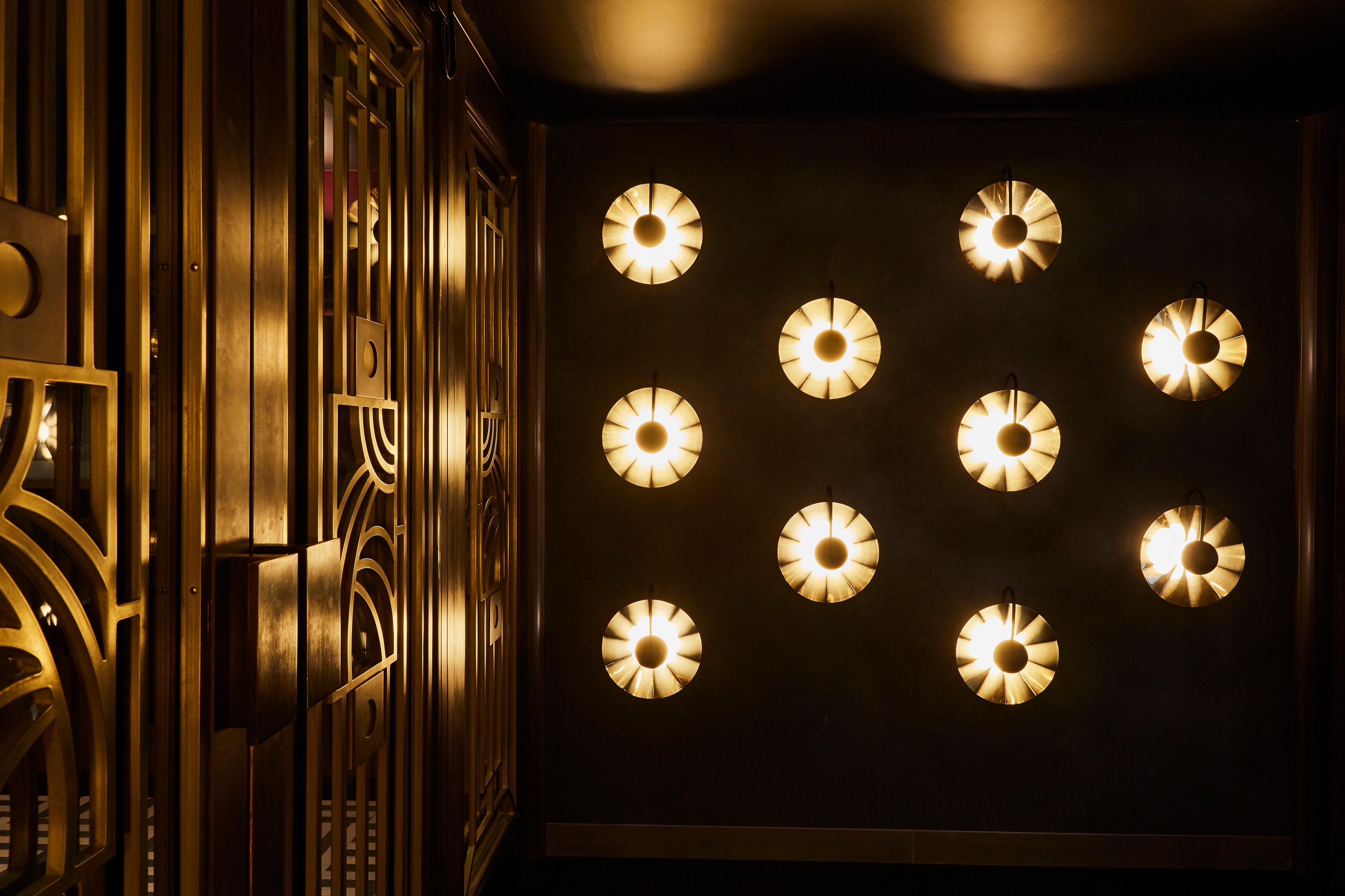 Indigo - 1 Leicester Square By Ihg Londres