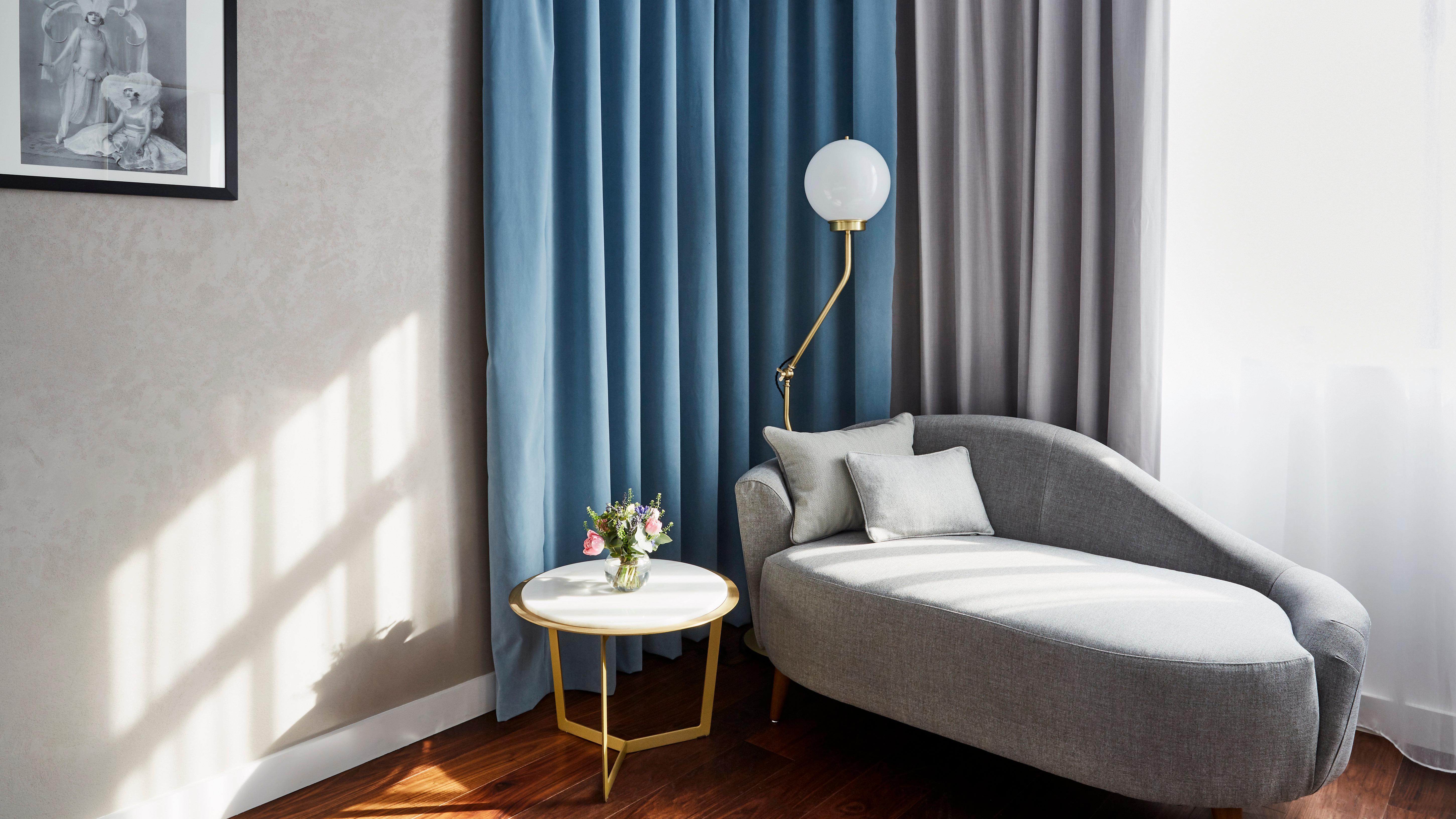 Indigo - 1 Leicester Square By Ihg