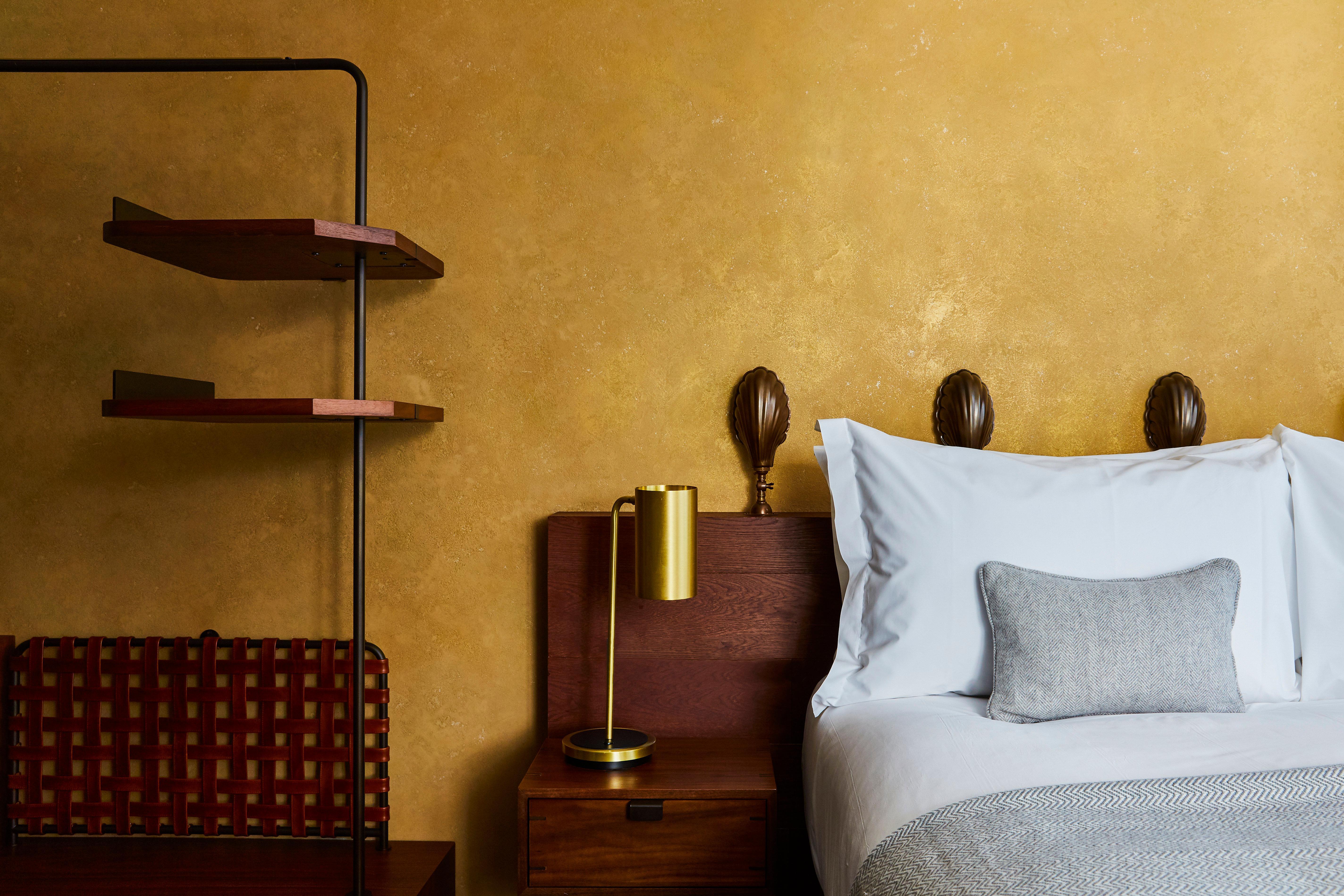Indigo - 1 Leicester Square By Ihg Hotel