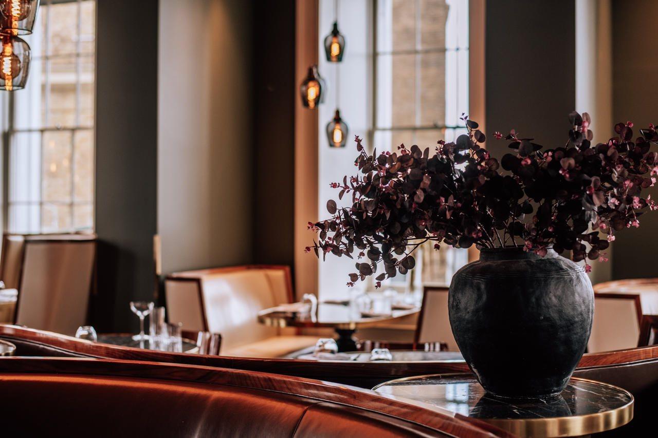 Great Northern Hotel, A Tribute Portfolio Hotel, Hotel Londres
