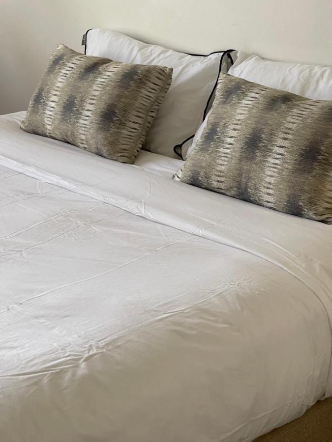 Apartamento Camden Bachelor Pad , Location In Camden , Ideal Space For Small Family Londres