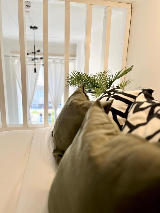 Appartement Belgrave Apartments, Westminster